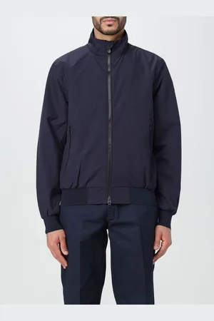 save the duck Veste Homme couleur