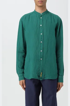 B.D.BAGGIES Chemise B. D BAGGIES Homme couleur