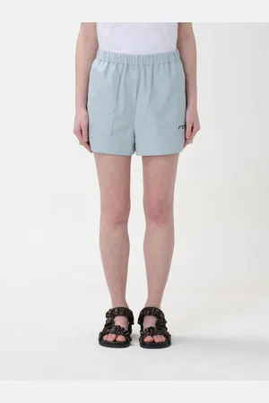 Fendi Short Femme couleur