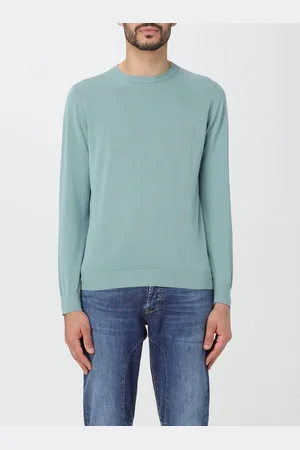 DRUMOHR Pull Homme couleur