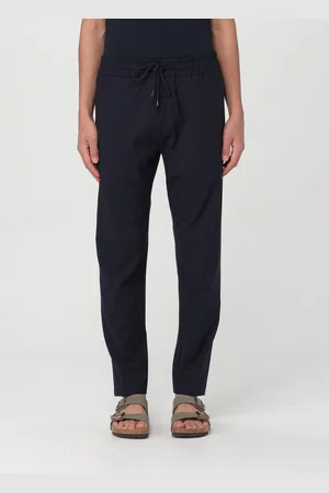 Dondup Pantalon Homme couleur
