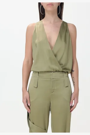 BLUMARINE Body Femme couleur