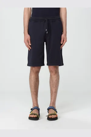 C.P. Company Short C. P. COMPANY Homme couleur