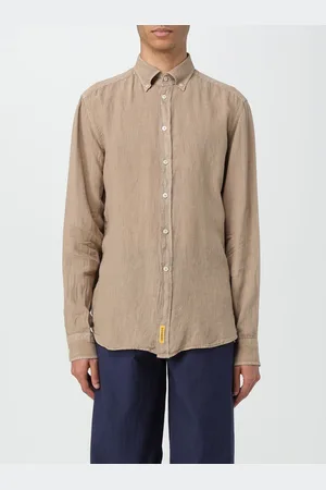 B.D.BAGGIES Chemise B. D BAGGIES Homme couleur
