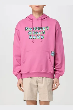Rassvet Sweatshirt Homme couleur