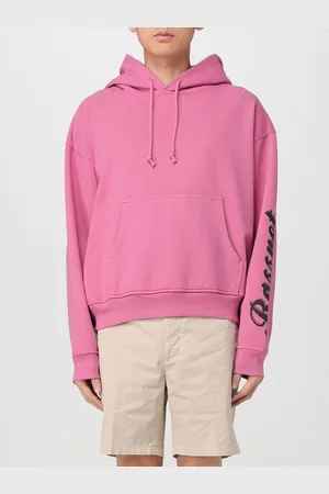 Rassvet Sweatshirt Homme couleur