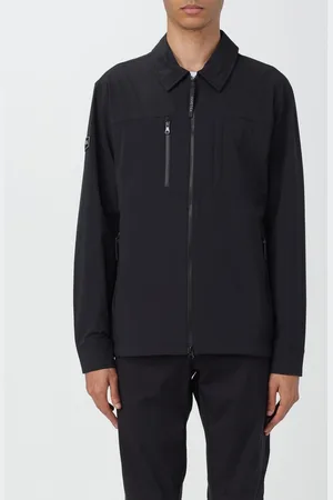 Duvetica Veste Homme couleur