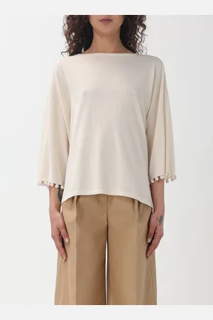 Max Mara Pull Femme couleur