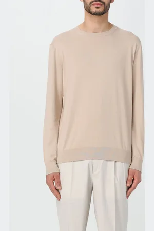 Ermenegildo Zegna Pull Homme couleur