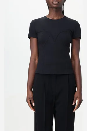 BLUMARINE T-Shirt Femme couleur