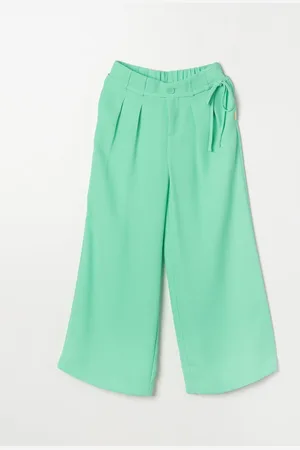 Liu Jo Pantalon Enfant couleur