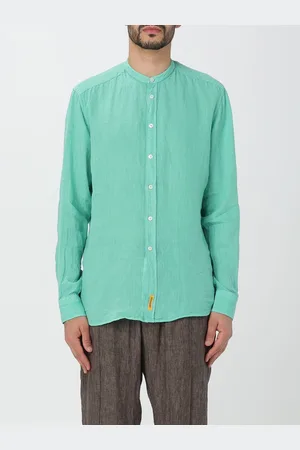 B.D.BAGGIES Chemise B. D BAGGIES Homme couleur