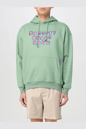 Rassvet Sweatshirt Homme couleur