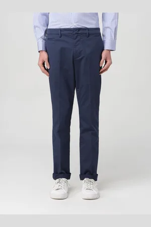 Dondup Pantalon Homme couleur