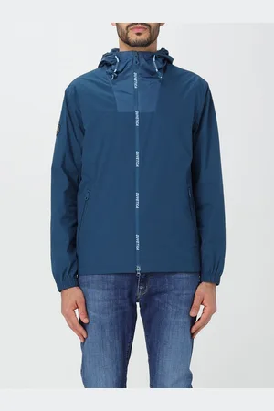 Duvetica Veste Homme couleur