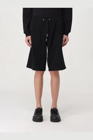 Karl Lagerfeld Short Homme couleur
