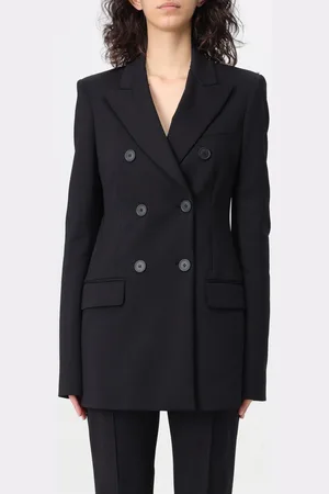 Sportmax Blazer Femme couleur