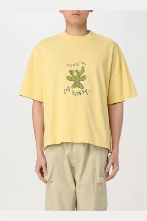 BONSAI T-Shirt Homme couleur