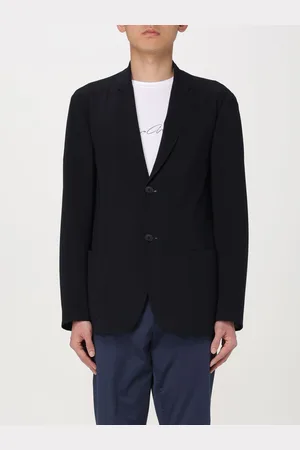 Giorgio Armani Blazer Homme couleur
