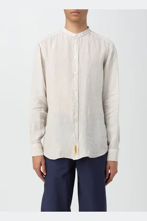 B.D.BAGGIES Chemise B. D BAGGIES Homme couleur