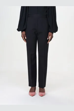 Msgm Pantalon Femme couleur