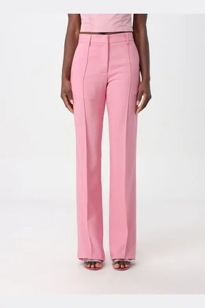 Msgm Pantalon Femme couleur