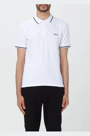 Woolrich Polo Homme couleur