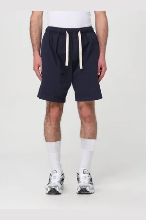 Palm Angels Short Homme couleur