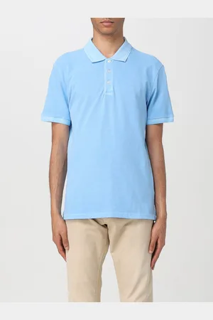Woolrich Polo Homme couleur