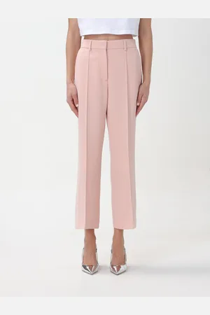 Lanvin Pantalon Femme couleur