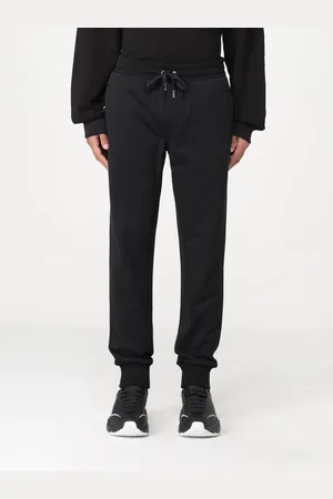 Dolce & Gabbana Pantalon Homme couleur
