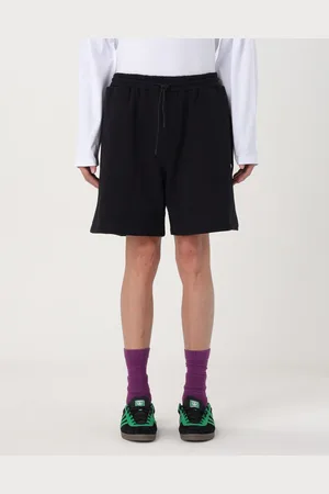 Msgm Short Homme couleur