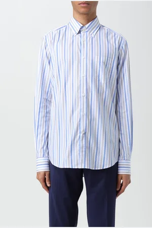 Paul & Shark Chemise Homme couleur