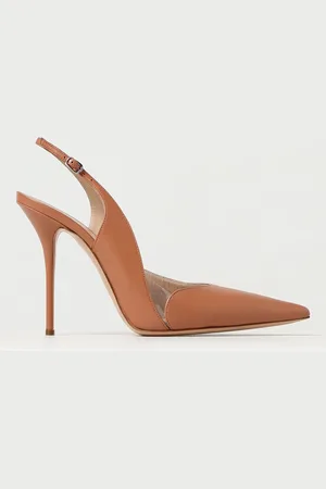 Casadei Chaussures à Talons Femme couleur