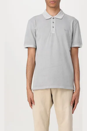 Woolrich Polo Homme couleur