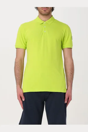 Colmar Polo Homme couleur