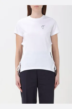LIVIANA CONTI T-Shirt Femme couleur