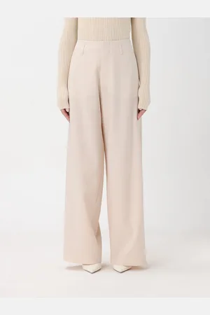 Serafini Pantalon Femme couleur