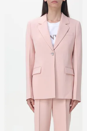 Lanvin Blazer Femme couleur