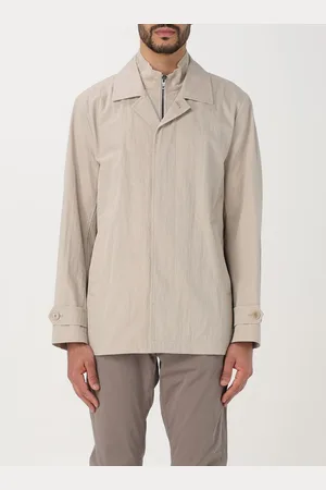 FAY Veste Homme couleur