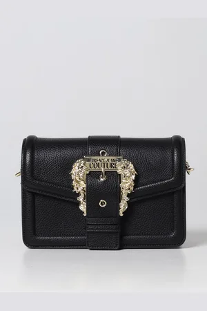 VERSACE Sac Porté épaule Femme couleur