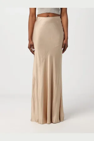 ANIYE BY Jupe Femme couleur