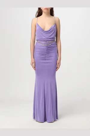 Elisabetta Franchi Robes Femme couleur