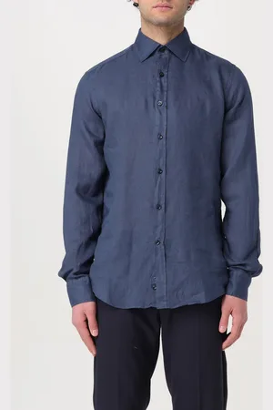 Paul & Shark Chemise Homme couleur