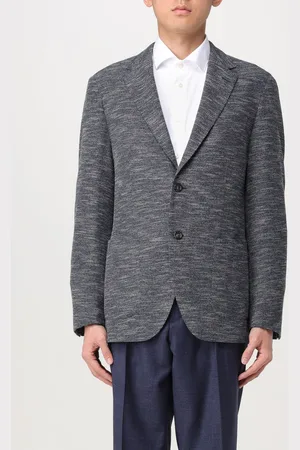 HUGO BOSS Blazer Homme couleur