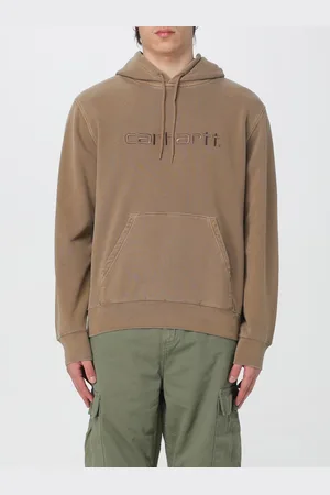 Carhartt Sweatshirt Homme couleur