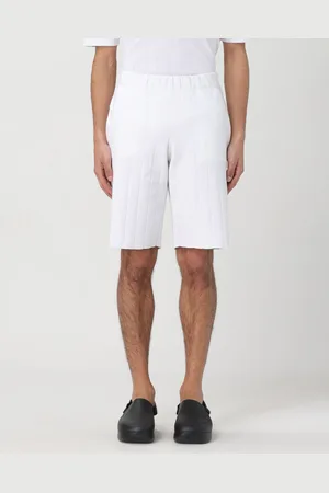 K-Way Pantalon Homme couleur