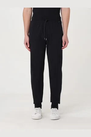 Paul Smith Pantalon Homme couleur