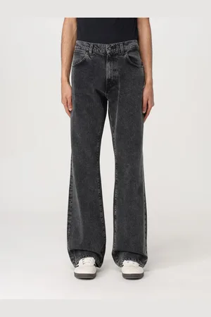 AMISH Jeans Homme couleur