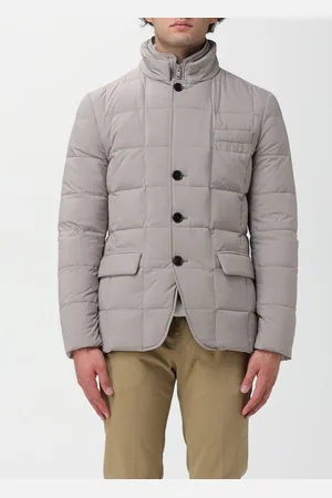 FAY Veste Homme couleur